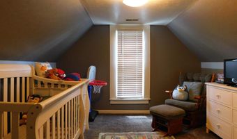 110 E Orchard St, Akron, IN 46910