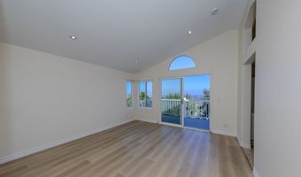 981 S Dylan Way, Anaheim, CA 92808