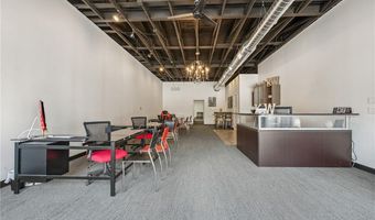 211 E Main, Anamosa, IA 52205