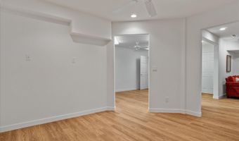 845 Honey Ct, Arnold, CA 95223