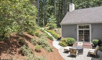 62 Waite Rd, Boxborough, MA 01719