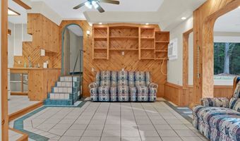 15 Larry Ln, Batesville, MS 38606