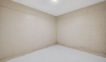 89 Nantz Trl, Arkadelphia, AR 71923