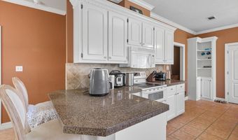 222 Brenhaven Blvd, Brandon, MS 39047
