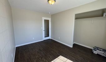 1415 Sherman St, Fallon, NV 89406