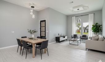 611 Tower Oak Dr, Alamo, TX 78516