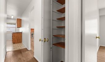 12 VERMONT Pl, Bel Air, MD 21014