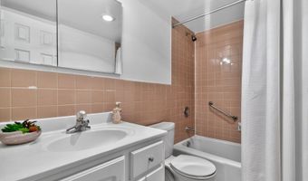 2939 VAN NESS St NW 414, Washington, DC 20008