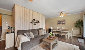 34 Weetamoo Trl 3, Campton, NH 03223
