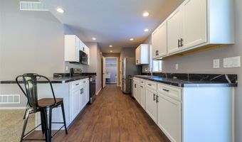 624 Kirchey Creek Dr, Alberton, MT 59820