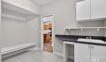 12935 N Schicks Ridge Rd, Boise, ID 83714