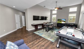 228 MAGNETA Loop, Auburndale, FL 33823