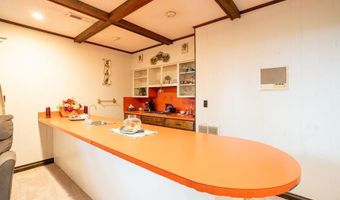 4987 E Hwy 64 Hwy, Augusta, AR 72006