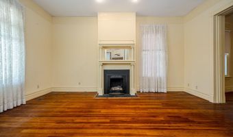318 Greene St, Augusta, GA 30901