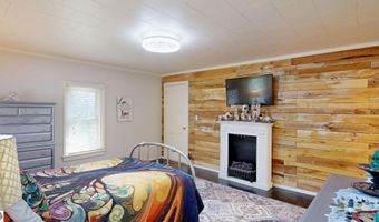 145 W Van Buren Rd, Alma, MI 48801