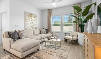 14513 NW 164th Rd, Alachua, FL 32615
