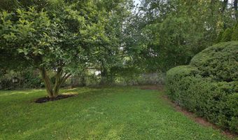 2870 WOODLAND Rd, Abington, PA 19001