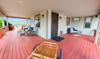 5200 S SPENCER Trl, Camp Verde, AZ 86322