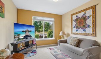 7406 NE 228TH St, Battle Ground, WA 98604