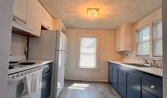 113 Yellowstone Ave, Alliance, NE 69301