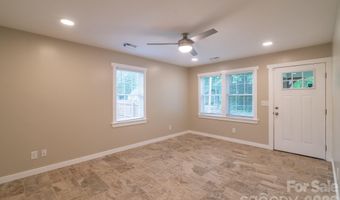 310 Groves Ave, Albemarle, NC 28001