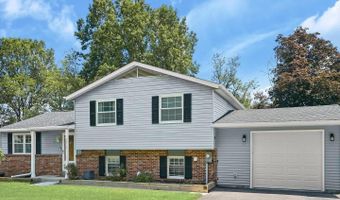 12715 LODE St, Bowie, MD 20720