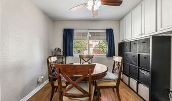 3512 W Stonepine D, Anaheim, CA 92804