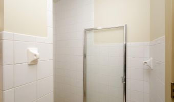 1302 N Ohio, Augusta, KS 67010