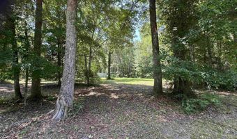 323 Stoudenmire St, Cameron, SC 29030