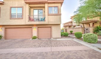 42424 N GAVILAN PEAK Pkwy 63212, Anthem, AZ 85086