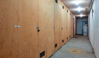 10090 SW BEAVERTON HILLSDALE Hwy 16, Beaverton, OR 97005