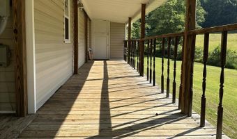 325 Seals Rd, Annville, KY 40402