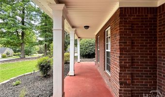 210 Lexington Cir, Athens, GA 30605