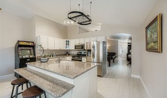 7132 Junction Village Ave, Las Vegas, NV 89129