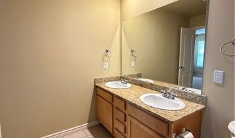 603 SW Loudon Dr 1, Bentonville, AR 72712