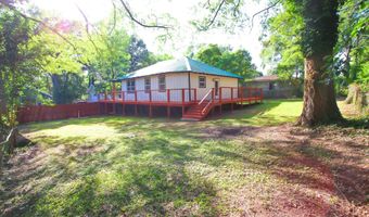 202 K St, Anderson, SC 29625