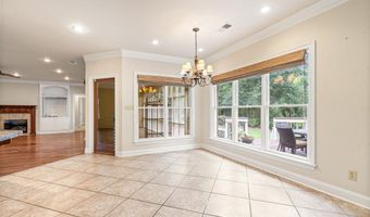 370 Deer Run, Batesville, MS 38606