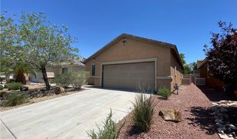 1000 Aspen Cliff Dr, Henderson, NV 89011