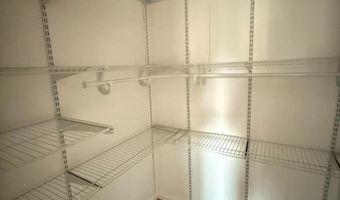 5009 D St SE 303, Washington, DC 20019