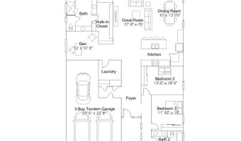 10068 S DUTCHMAN Dr, Apache Junction, AZ 85120