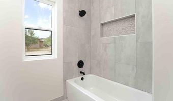3086 S PRINCESS Ln, Camp Verde, AZ 86322