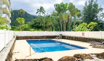 53-549 Kamehameha Hwy 504, Hauula, HI 96717