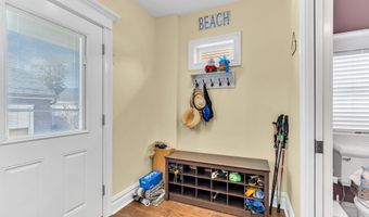 301 10th Ave, Belmar, NJ 07719