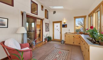 16 W COBBLE Ln, Bluff, UT 84512