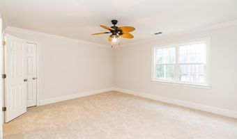 112 Loblolly Ln, Albany, GA 31721