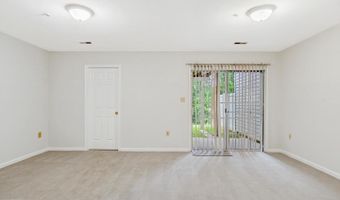 2134 NICOLE Way, Abingdon, MD 21009