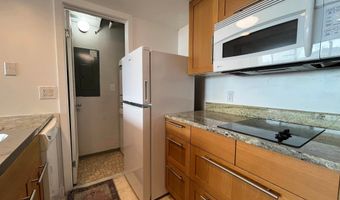 3851 Boardwalk 1108, Atlantic City, NJ 08401