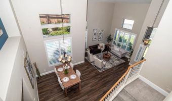 1349 Toulon St, Oceanside, CA 92056