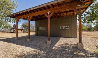 1331 E Granite Creek Ln, Chino Valley, AZ 86323