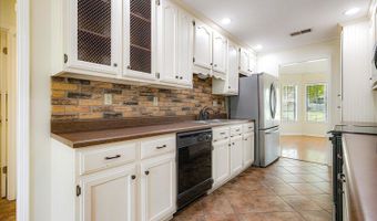 6640 LAUREL Vly, Bartlett, TN 38135